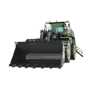XC9260-EV