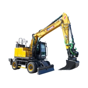 XE155WECR