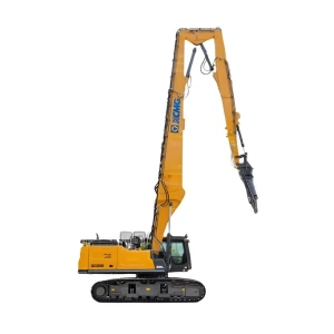 XE400EHR