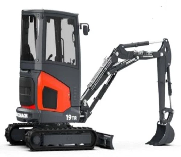 19 TR