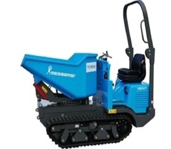 TC150 DIESEL