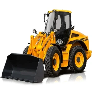 VENIERI 763D 2023