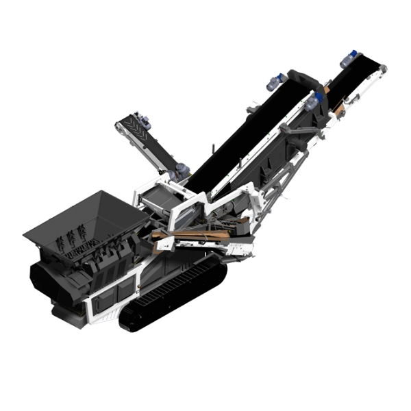 CENTAURO XL 150.56