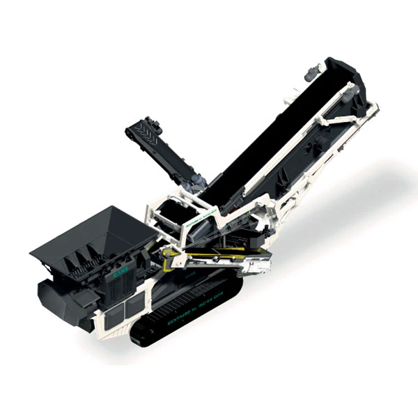 CENTAURO XL 150.69 APR