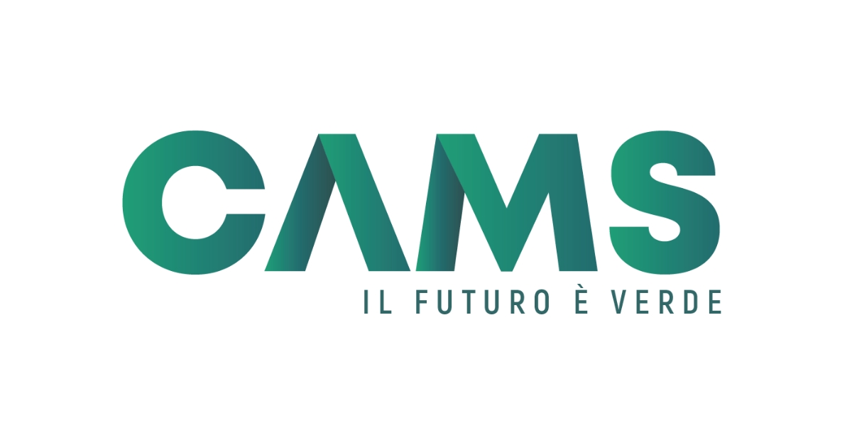 CAMS Reciclaje