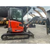 EUROCOMACH ES35.2 ZT PRODUCTOS VENDIDOS.