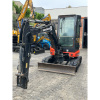 EUROCOMACH ES35.2 ZT PRODUCTOS VENDIDOS.