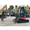 EUROCOMACH ES35.2 ZT PRODUCTOS VENDIDOS.