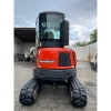 EUROCOMACH ES35.2 ZT PRODUCTOS VENDIDOS.