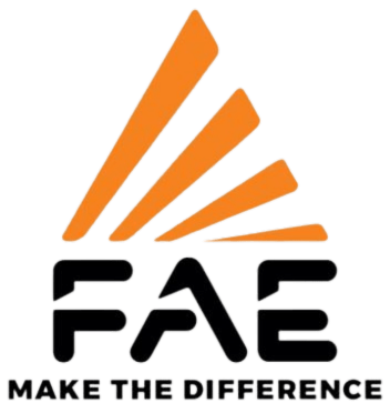 FAE FAE