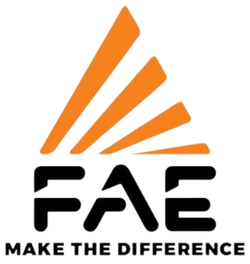 FAE FAE