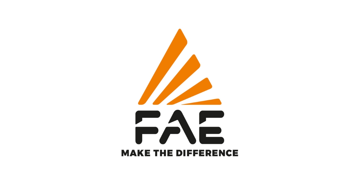 FAE Group GRUPOCIBSA