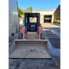 FIAT HITACHI SL55B