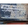 FIAT HITACHI SL55B