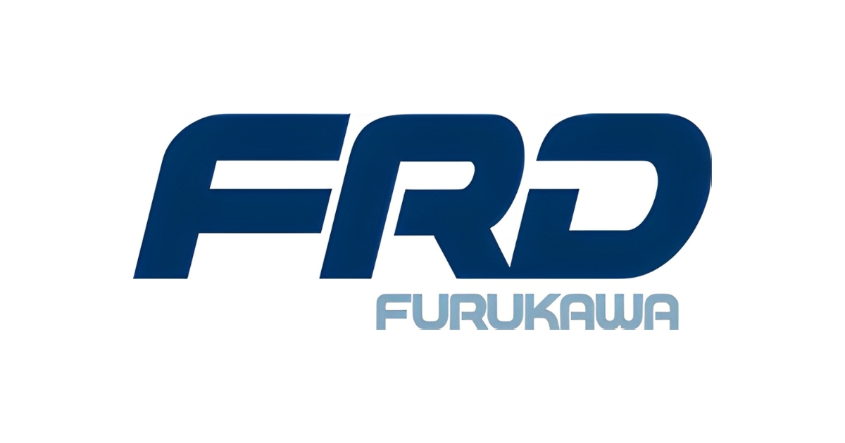 Furukawa GRUPOCIBSA