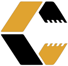 Icono CIBSA