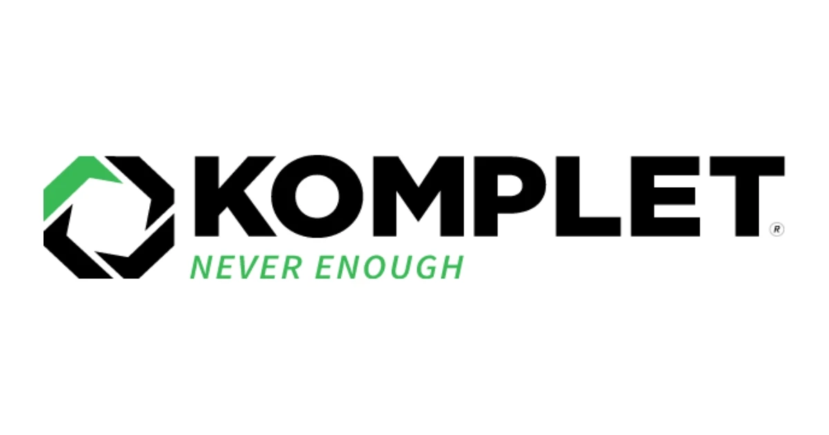 KOMPLET: Soluciones innovadoras para el tratamiento y reciclaje de residuos.