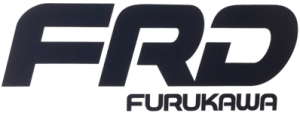 FURUKAWA FURUKAWA