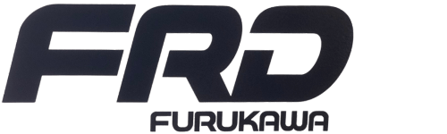 FURUKAWA FURUKAWA