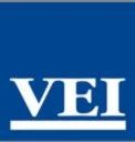 VEI VEI
