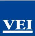 VEI VEI