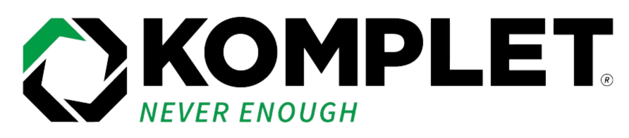 KOMPLET
