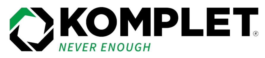 KOMPLET KOMPLET