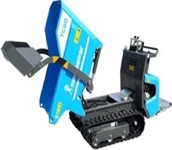 TC80
