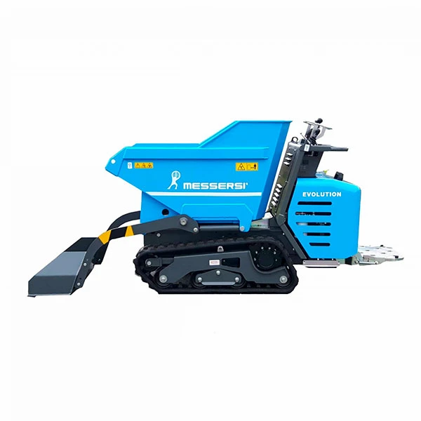 TC100