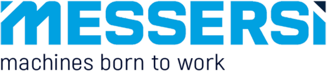 MESSERSI MESSERSI