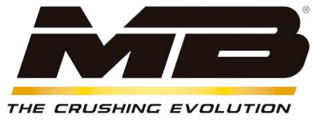 MB