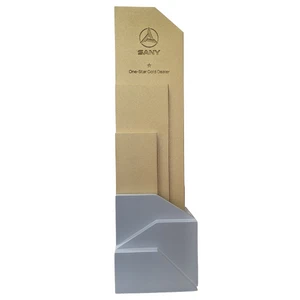 Sany One Star Gold Dealer