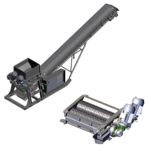 CAMS UCS1200