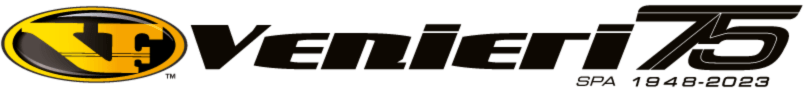 VENIERI VENIERI