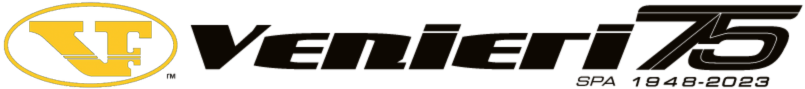 VENIERI